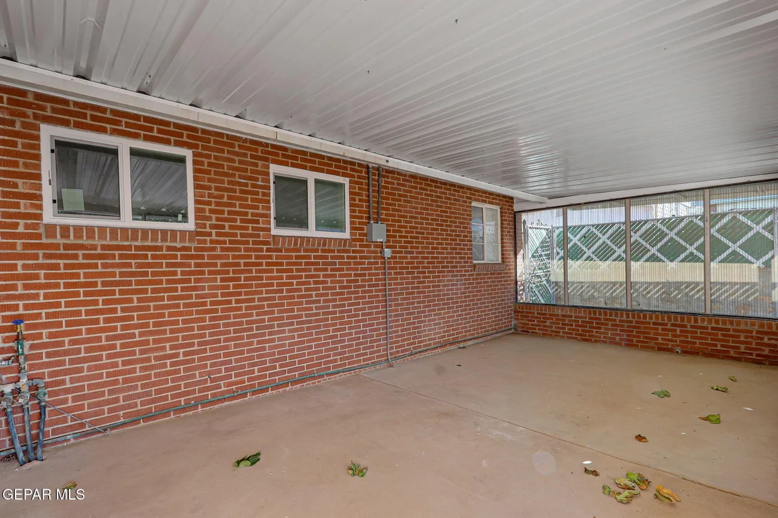 Photo of 2801 Dunoon Drive