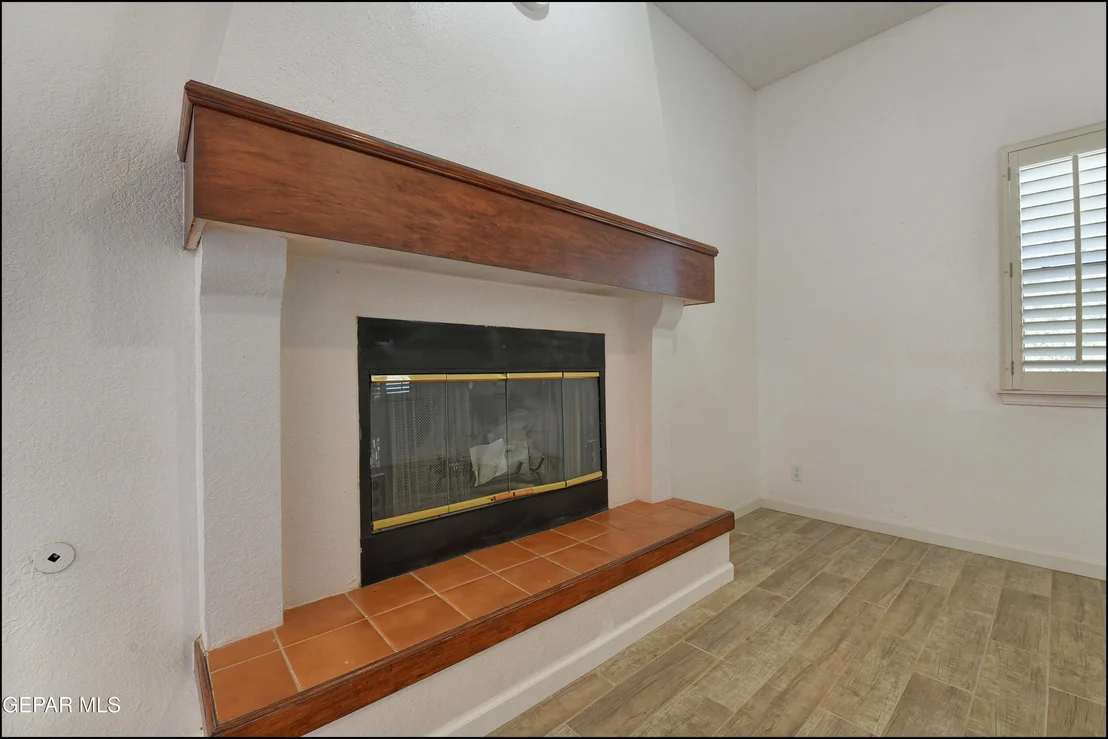 Photo of 829 DULCE TIERRA Drive
