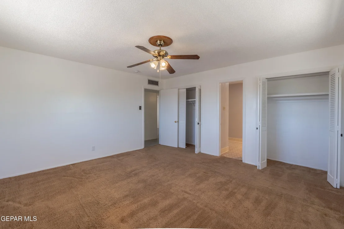 Photo of 3029 MESA VERDE Lane