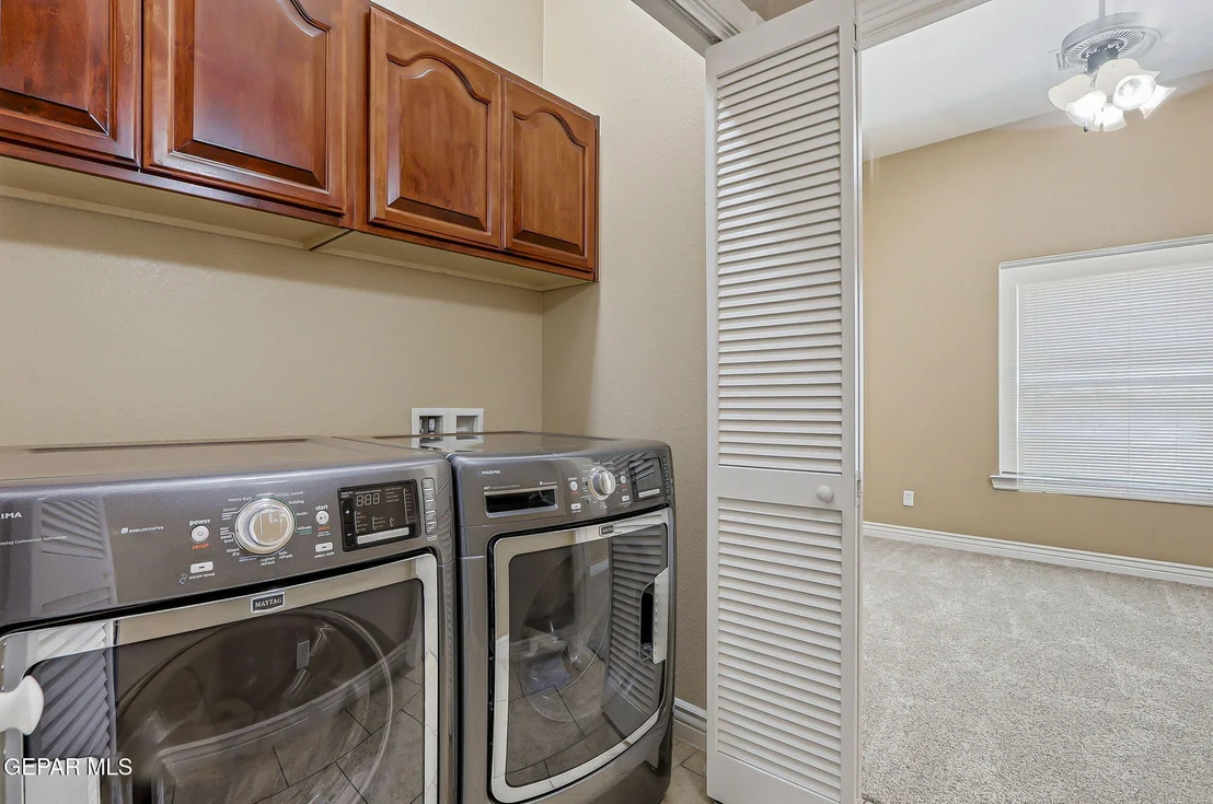 Photo of 5313 JACK MARCUS Drive