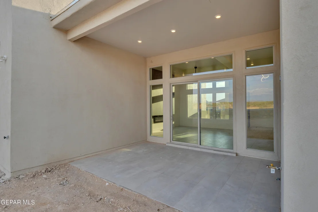 Photo of 1368 COSTANZO Place