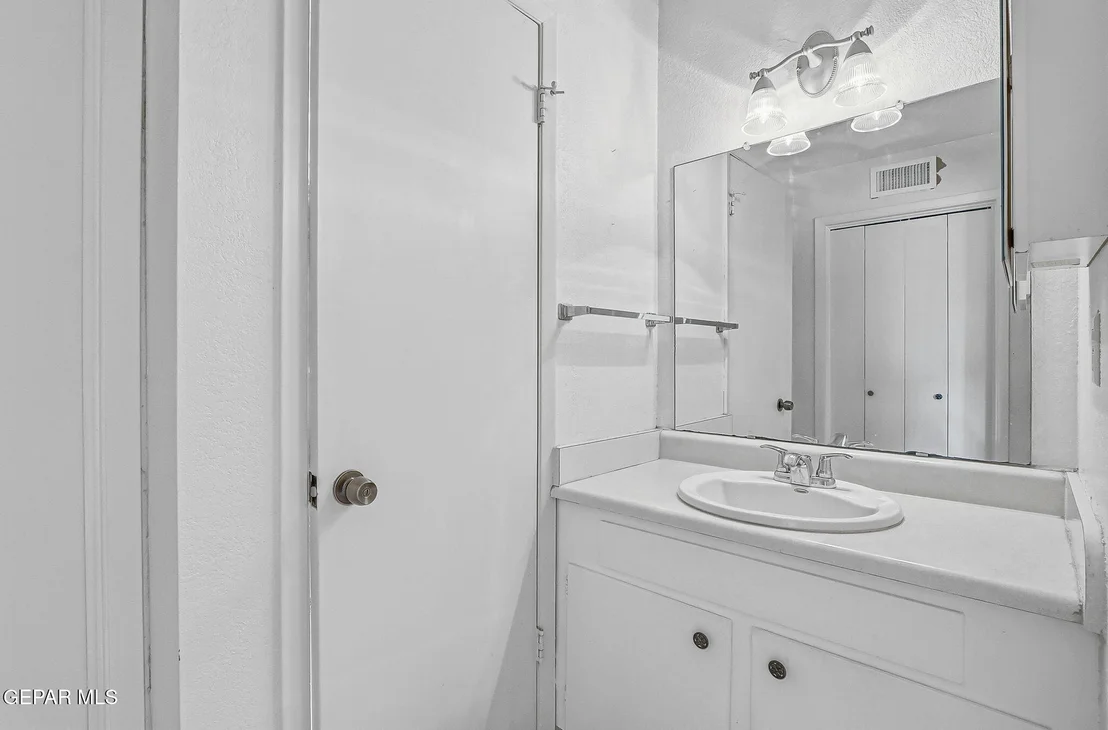Photo of 10708 TONY JACKLIN Drive