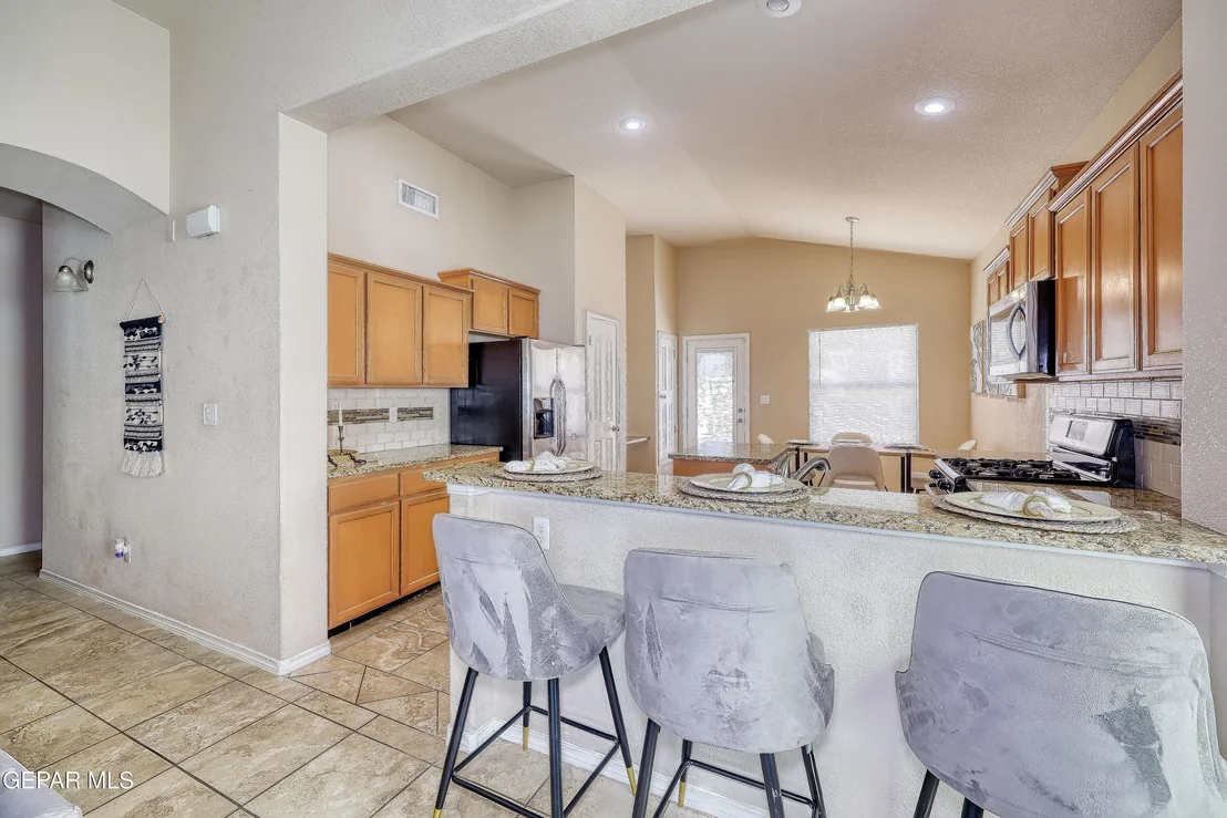 Photo of 14632 LIPIZZAN Court