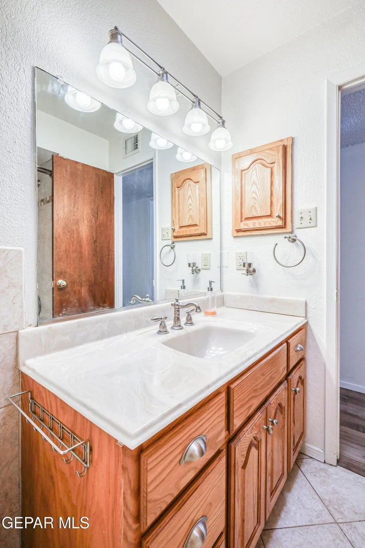 Photo of 11036 SAM SNEAD Drive