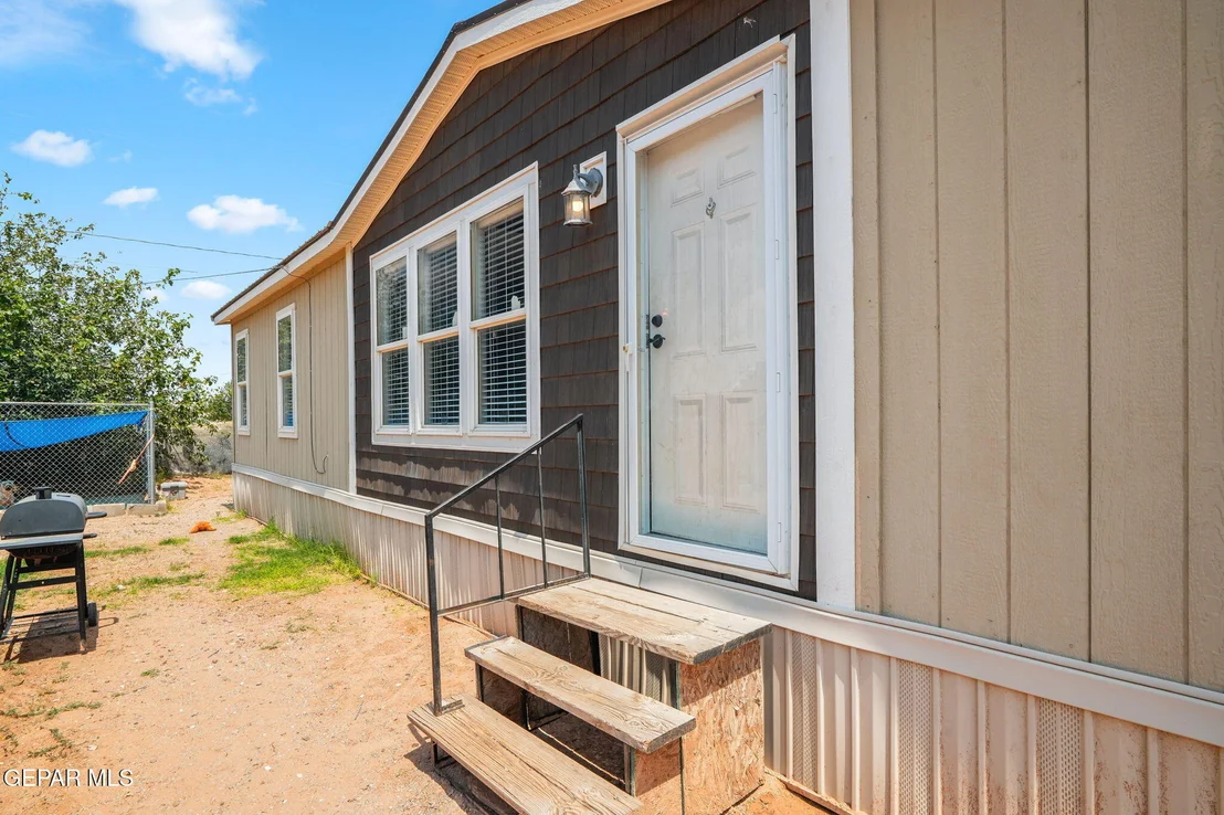 Photo of 3670 WHITETAIL DEER Drive