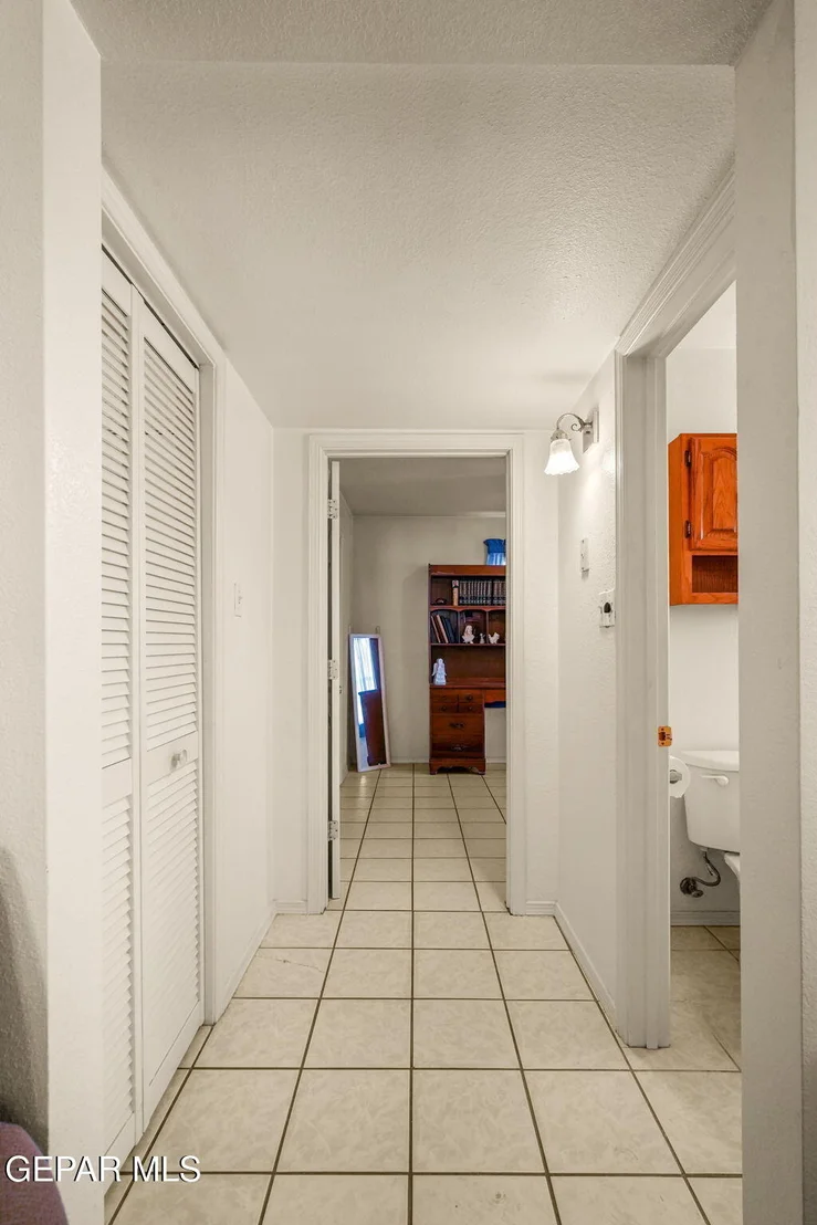 Photo of 5550 PEINADO Lane