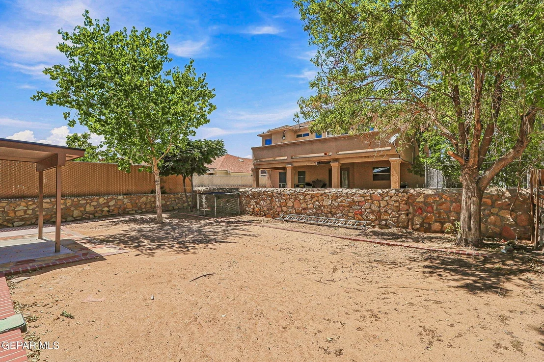 Photo of 14049 Peter Noyes Drive