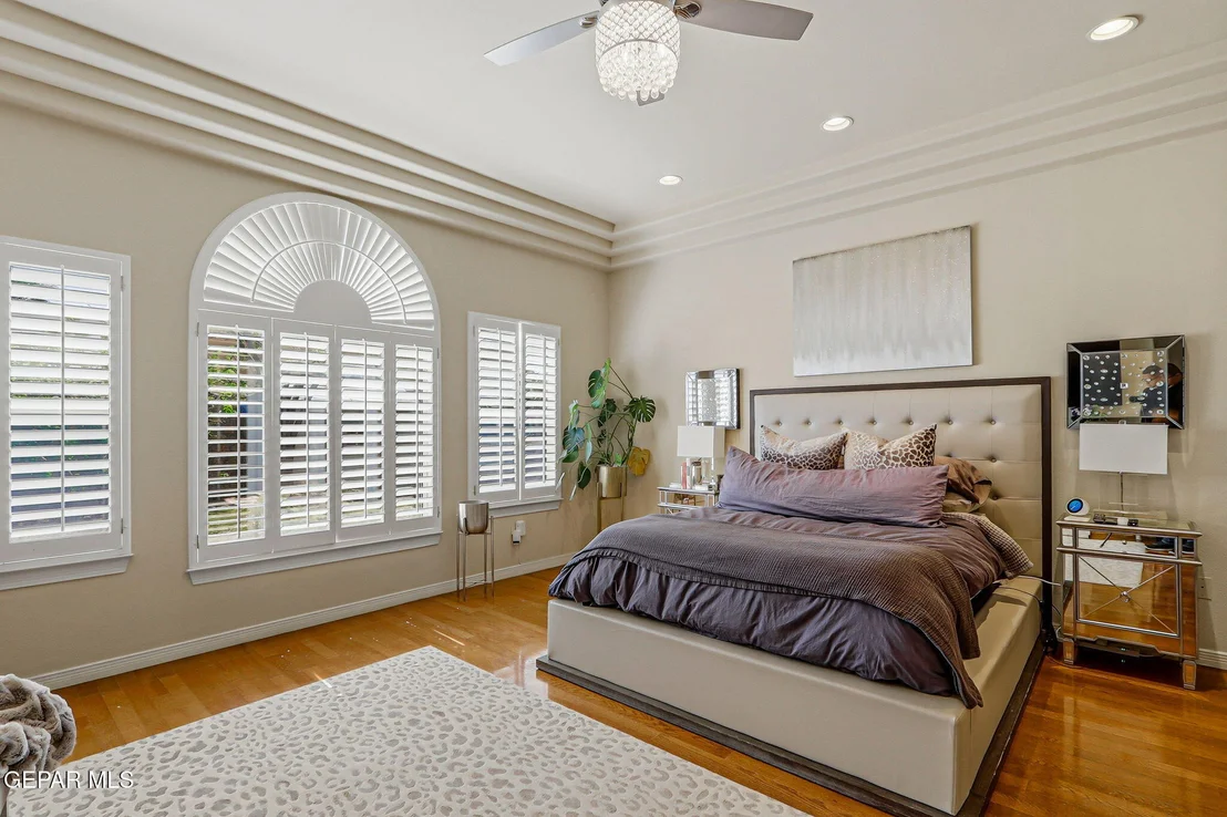 Photo of 6320 FRANKLIN BLUFF Drive