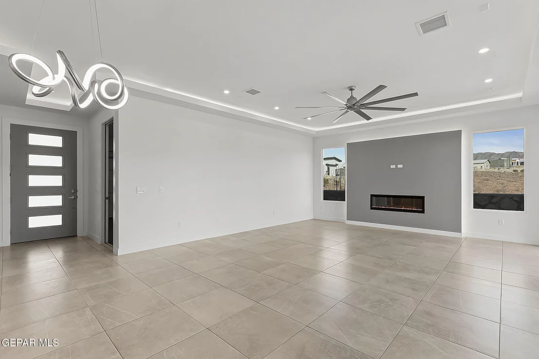 Photo of 7364 CIMARRON RIM Drive