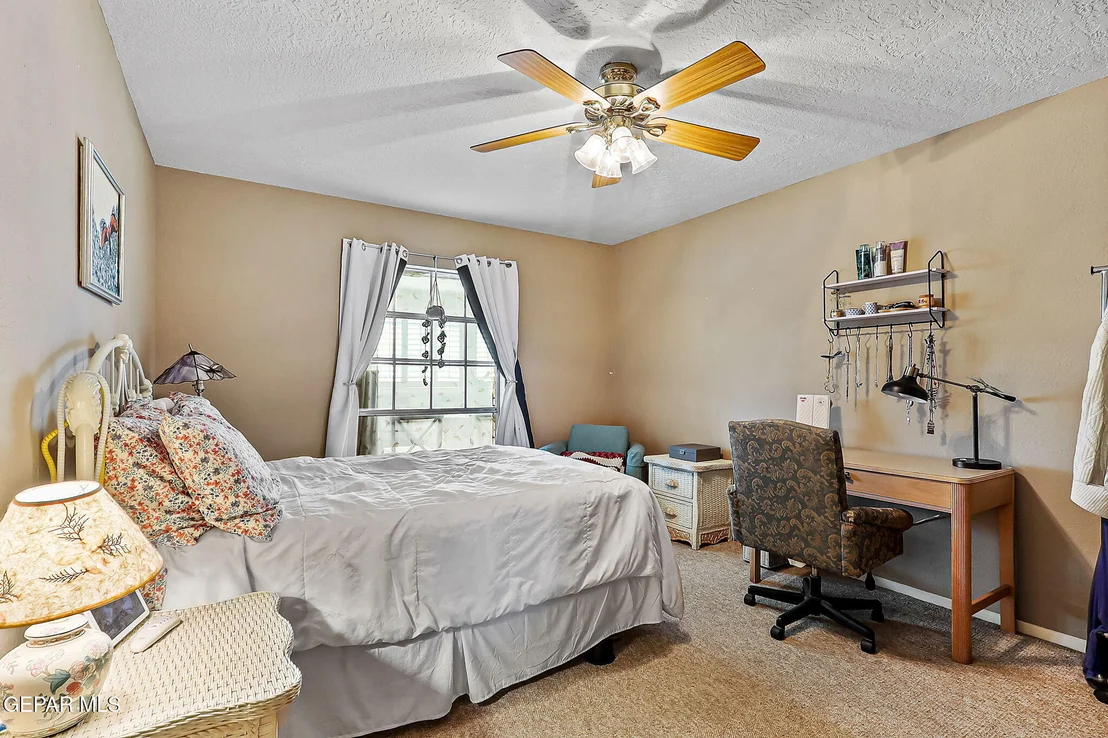 Photo of 136 LAURA GALE Drive