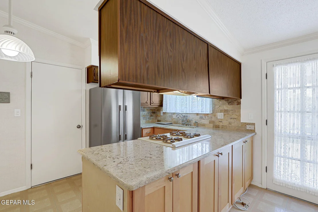 Photo of 10625 DRILLSTONE Drive