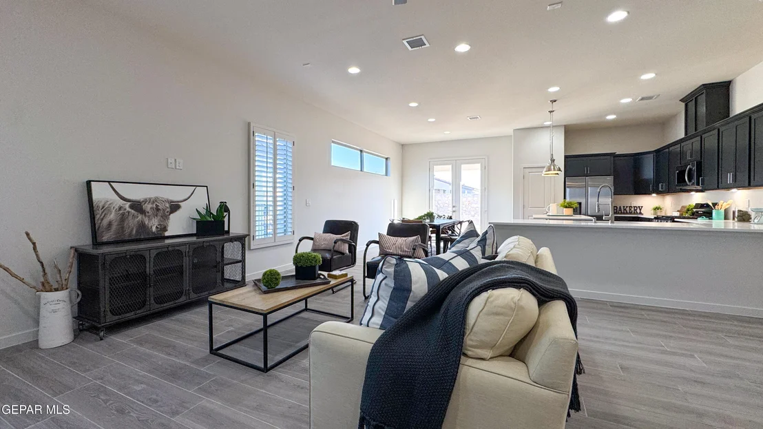 Photo of 12874 Spetchley Court