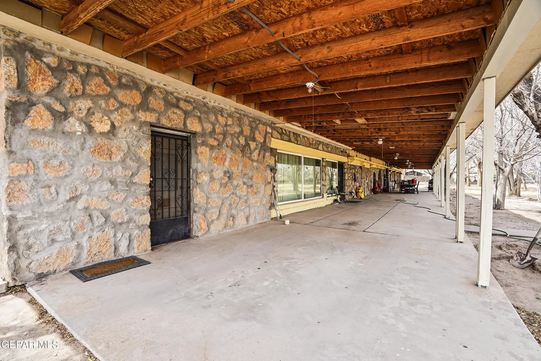 Photo of 8445 ROSEWAY Drive