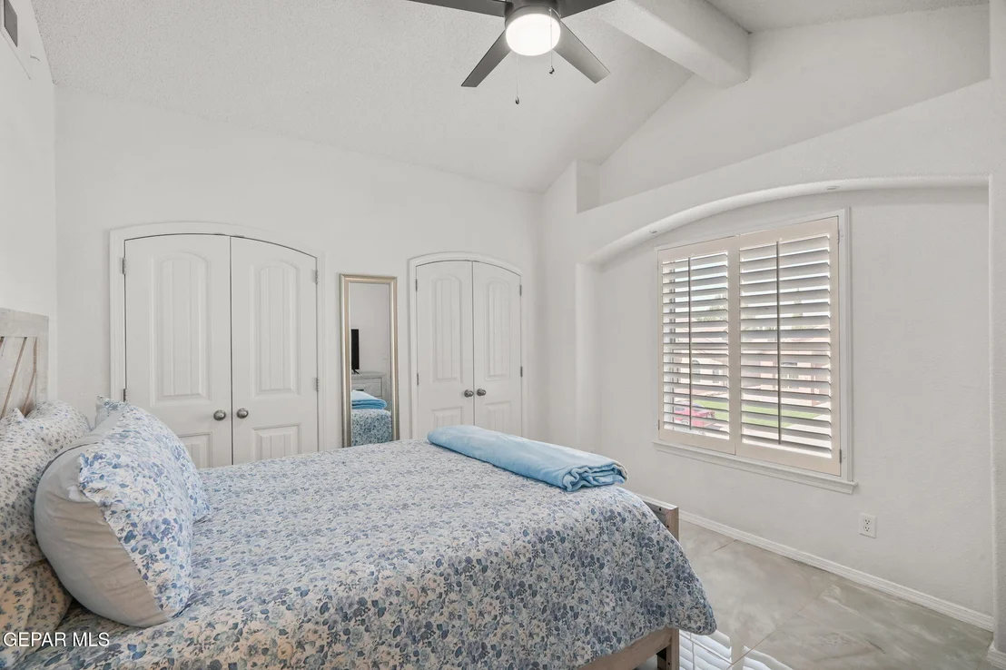Photo of 3660 TIERRA INCA Drive