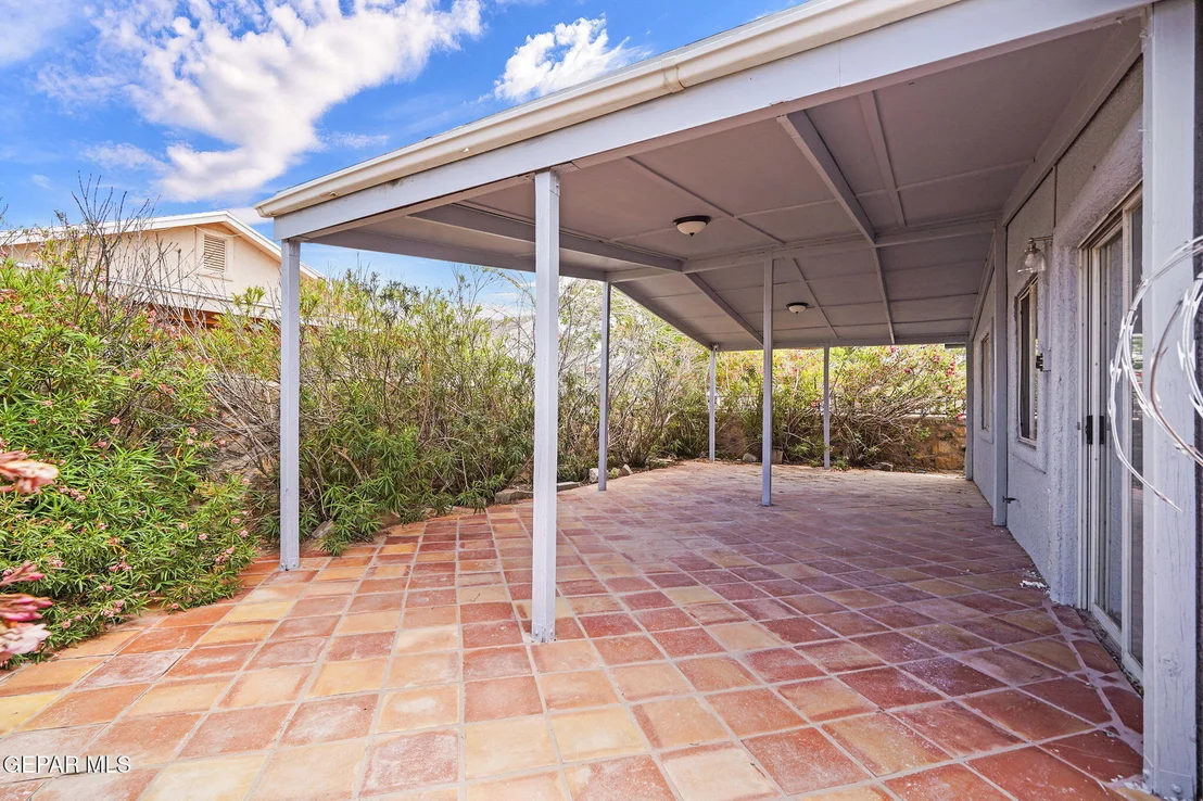 Photo of 11609 BELL TOWER Drive