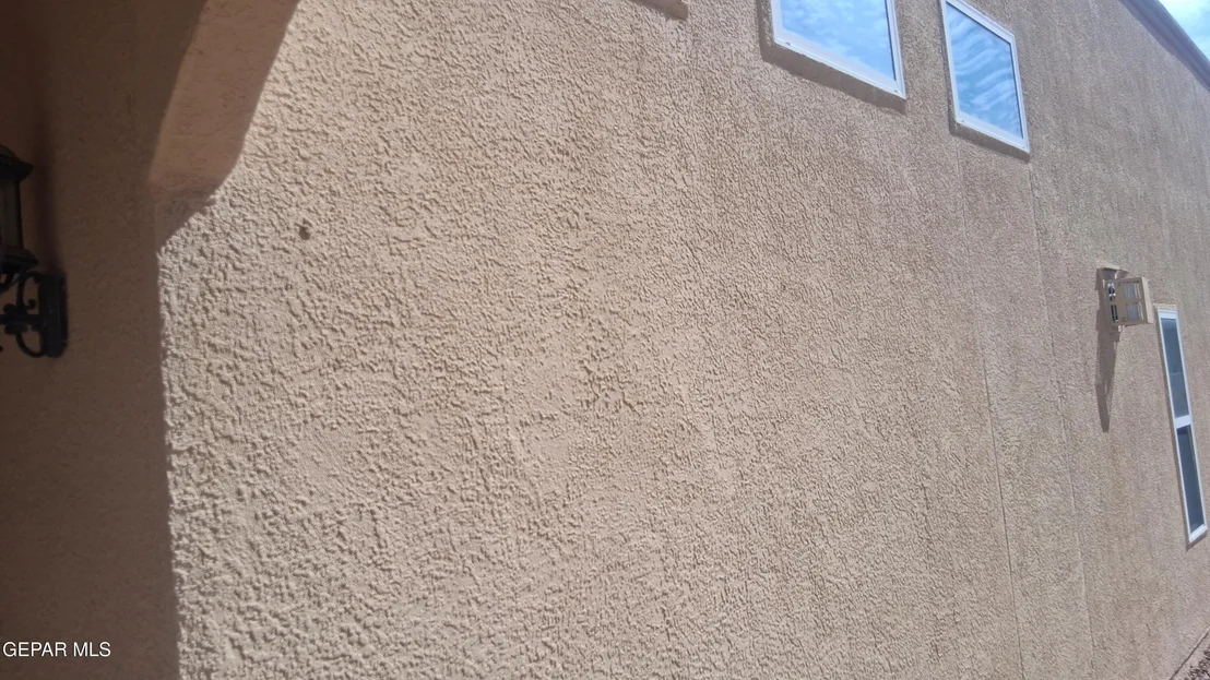 Photo of 3748 COCO PALM Drive