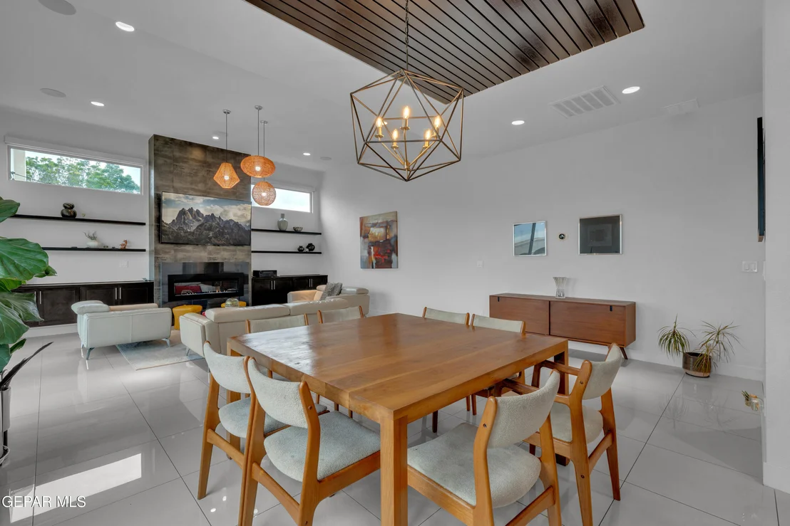 Photo of 1247 Hidden Desert Lane