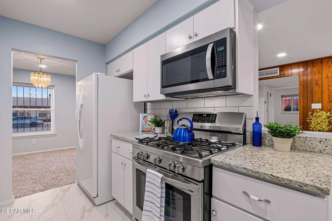 Photo of 10602 Drillstone Drive