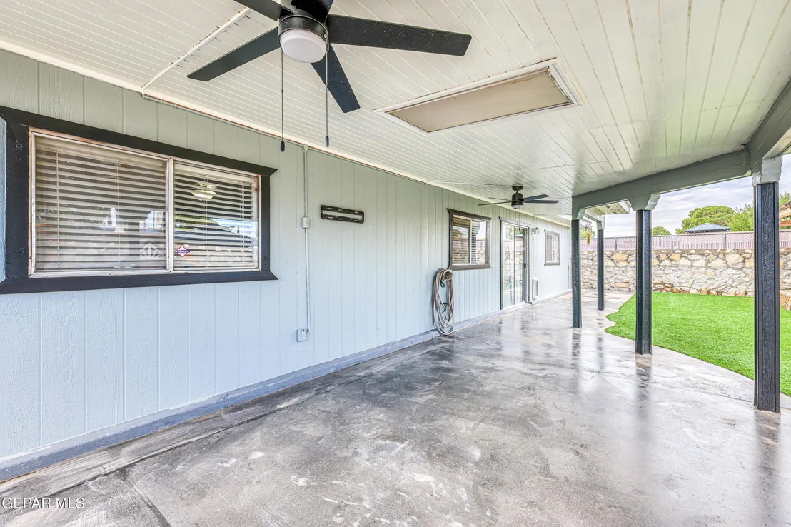 Photo of 11387 BEACH FRONT Drive
