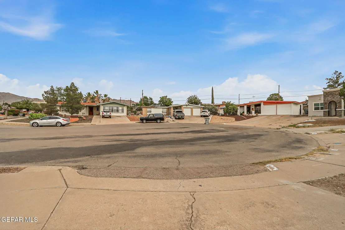 Photo of 204 RIO TINTO Drive