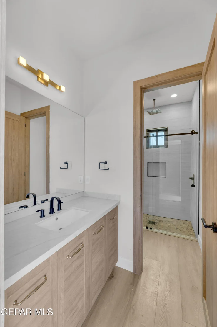 Photo of 6407 CADENCE RIVER Drive