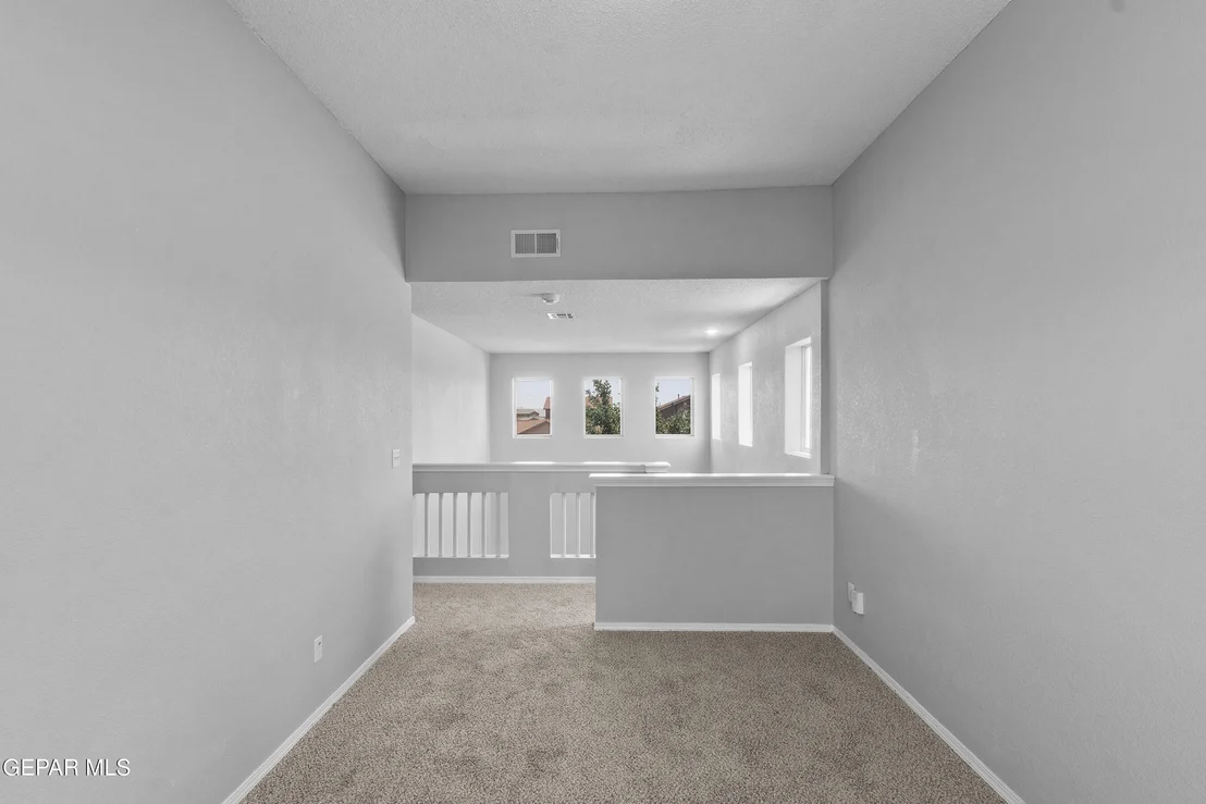Photo of 2621 Chris Evert Place