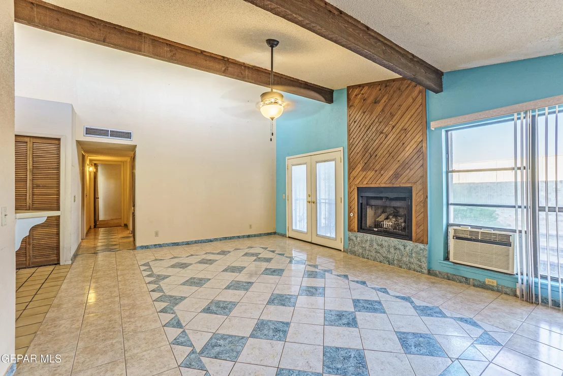 Photo of 5866 OLEASTER Drive