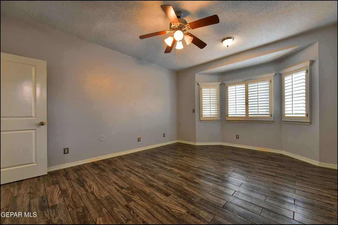 Photo of 1525 Prickley Pear Drive