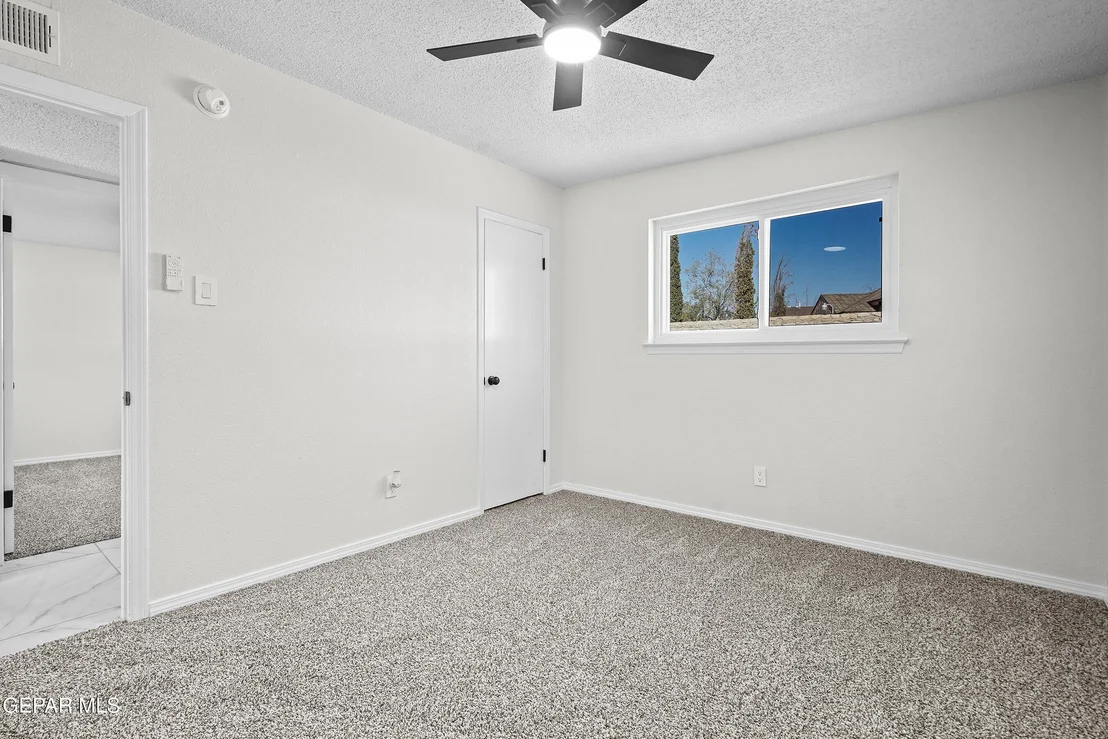 Photo of 219 CARIBE Circle
