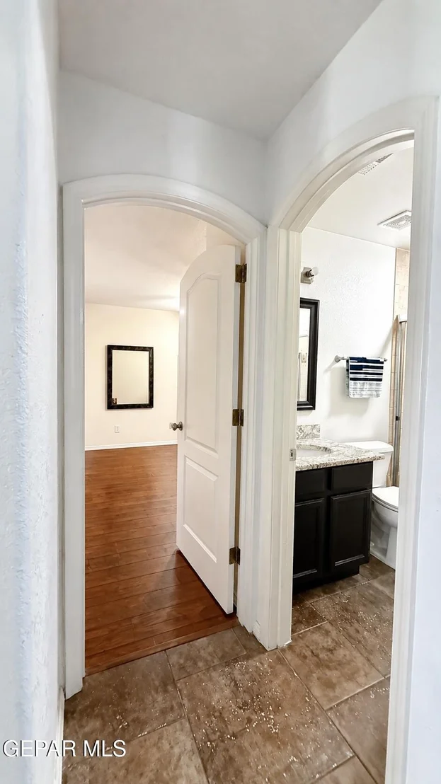 Photo of 12209 Riane Chantee Drive