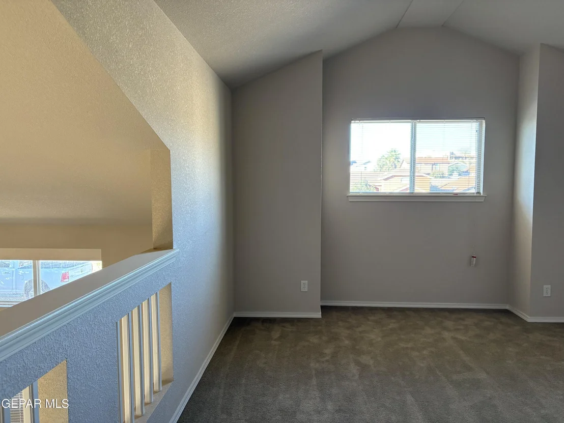 Photo of 1475 Alba Del Sol Place