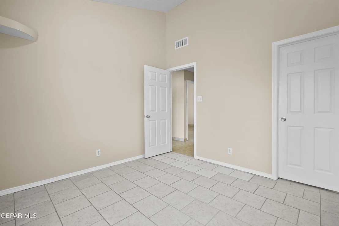 Photo of 513 Cactus Crossing Drive