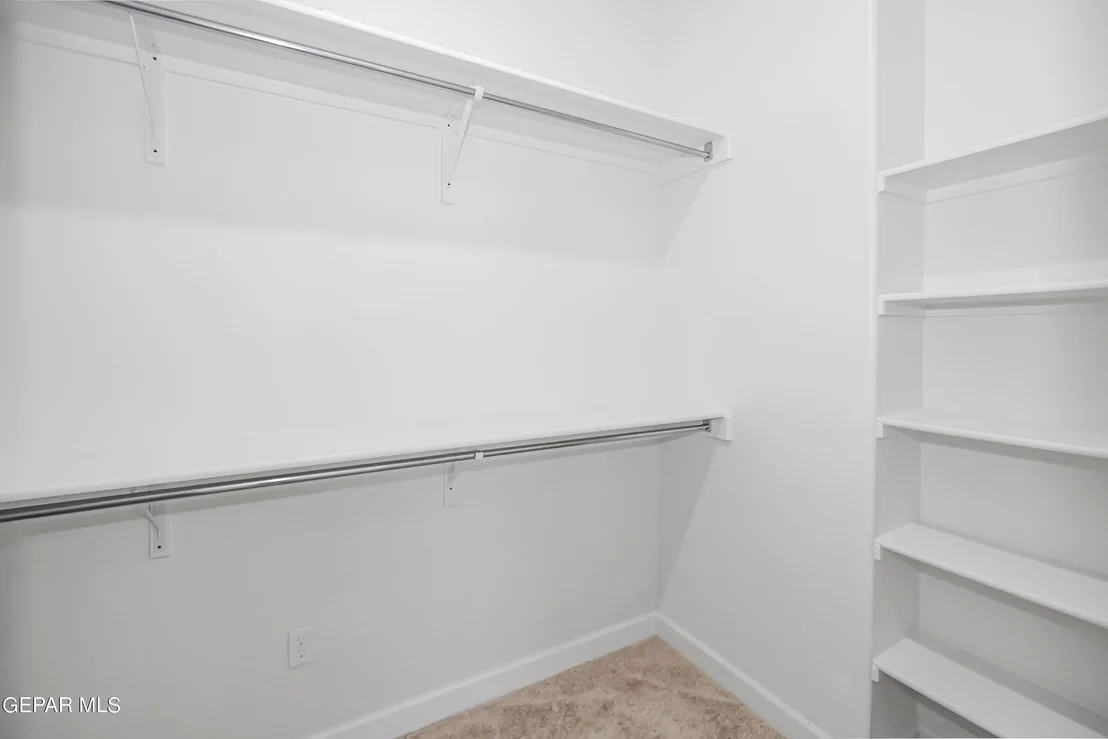 Photo of 6076 Dalhart Drive