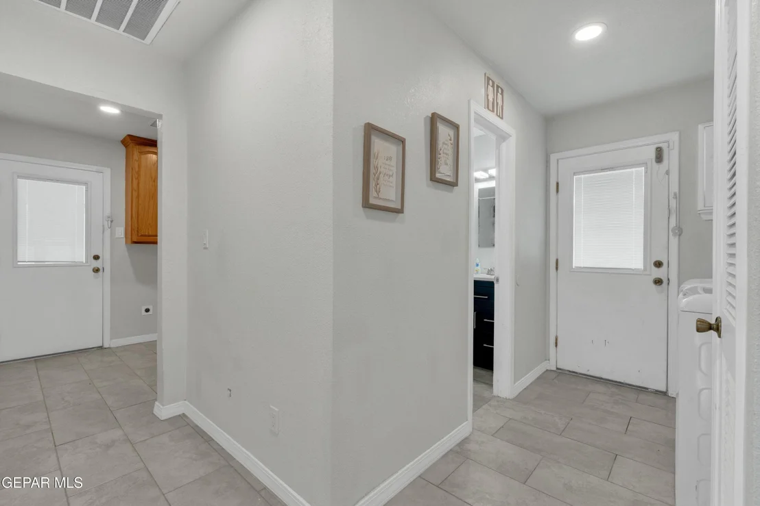 Photo of 5712 Pebble Beach Drive