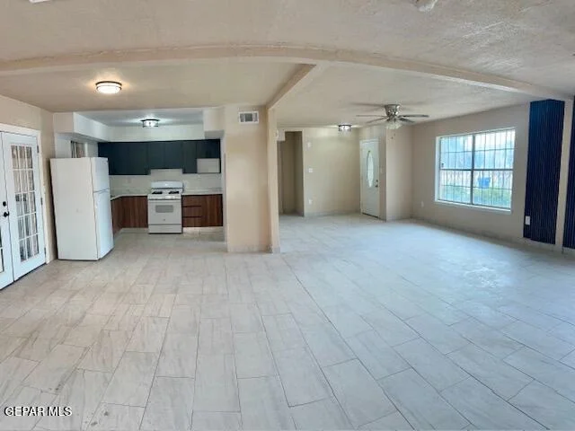 Photo of 10824 GEMSTONE Street