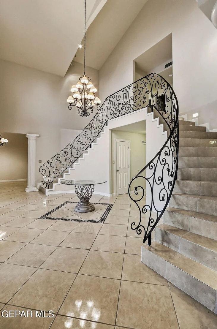 Photo of 6016 OLEASTER Drive