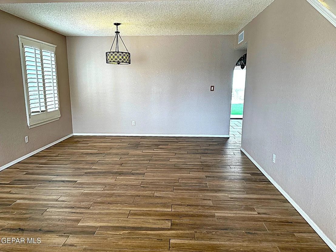 Photo of 1428 BEETHOVEN Place