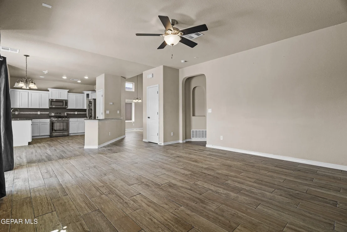 Photo of 7816 ENCHANTED PATH Drive