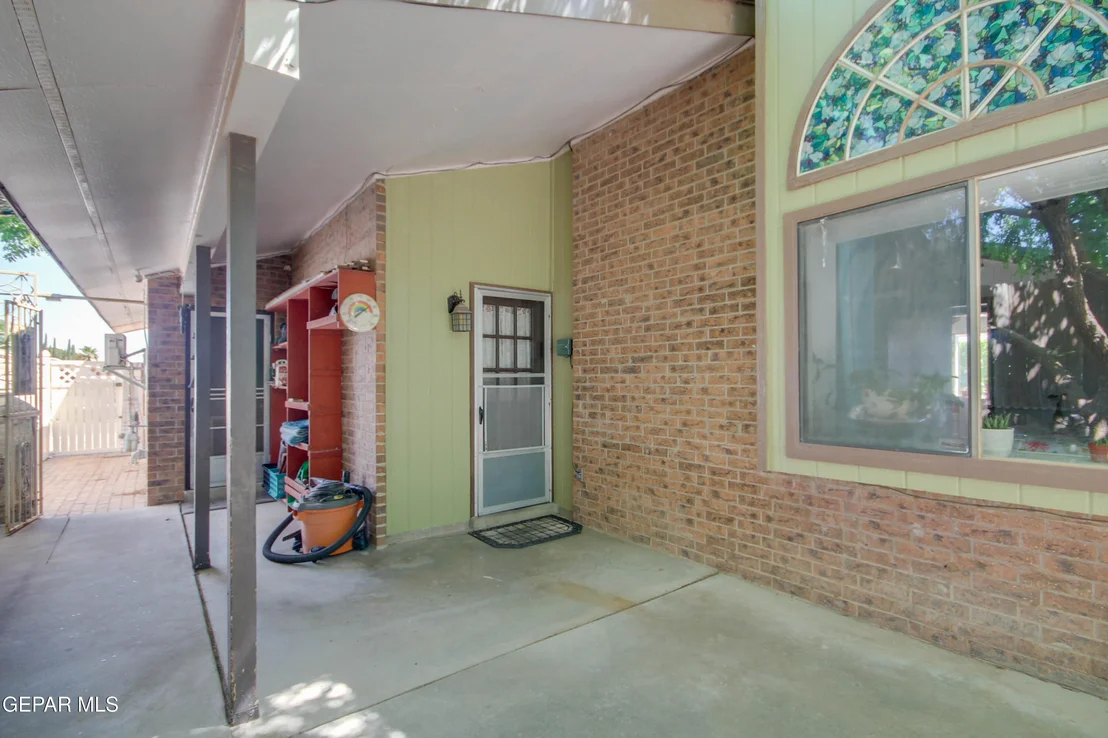 Photo of 11456 LAKE NEMI Drive