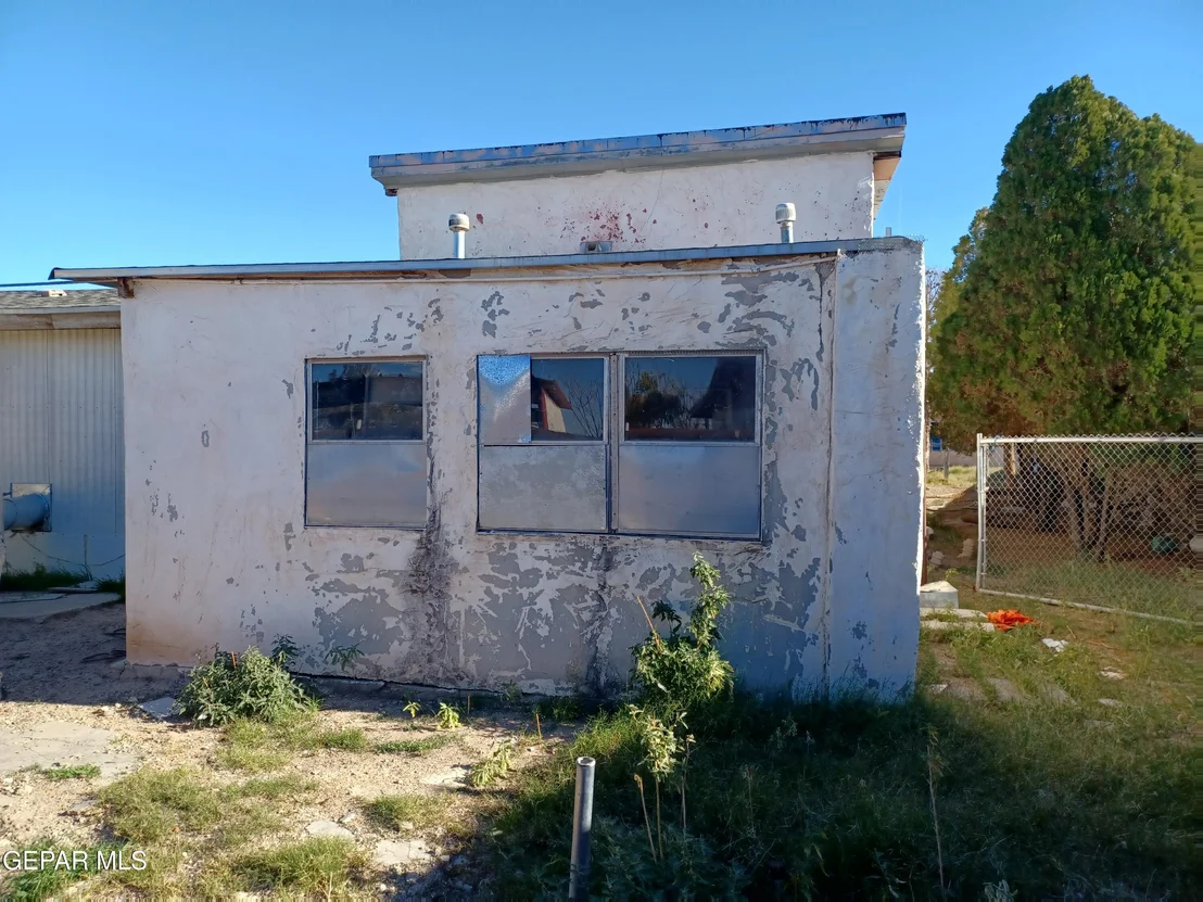 Photo of 627 MILO Drive