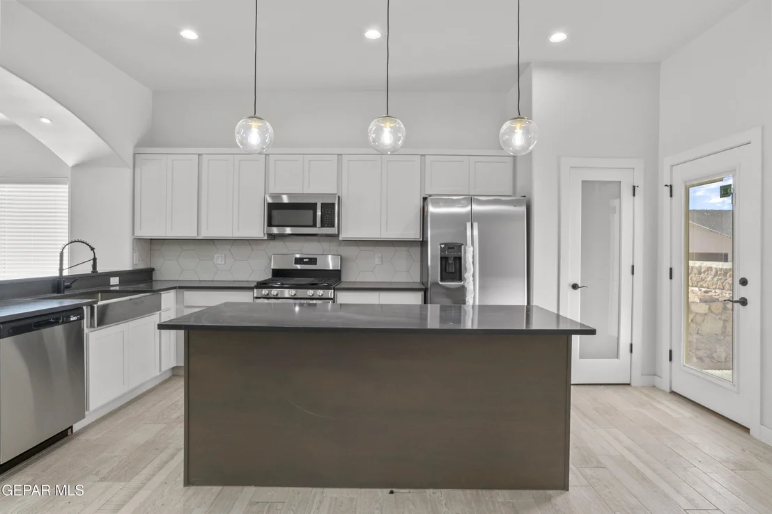 Photo of 428 Plateau Drive