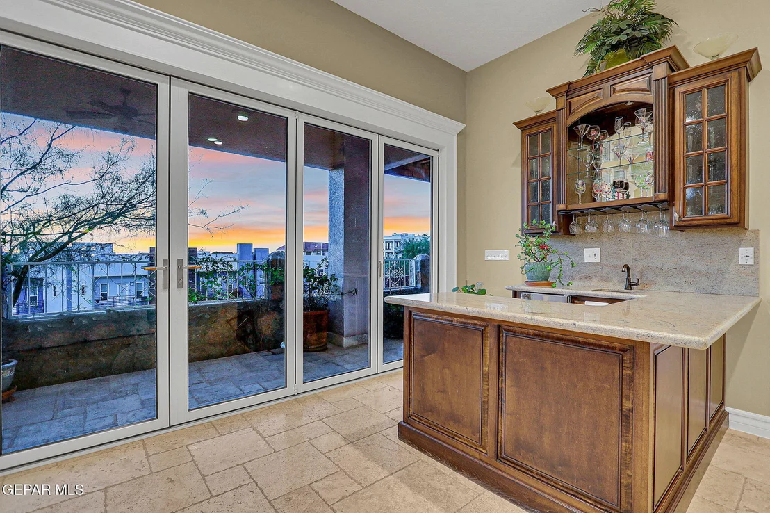 Photo of 5567 Buckley Drive