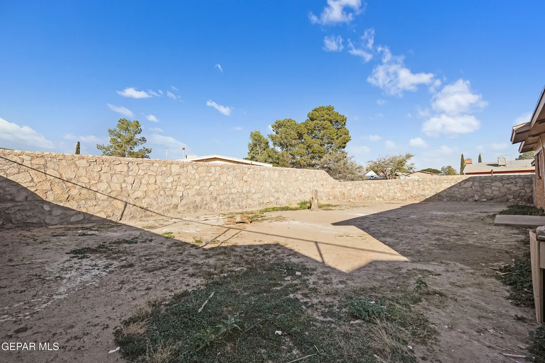 Photo of 223 CARIBE Circle