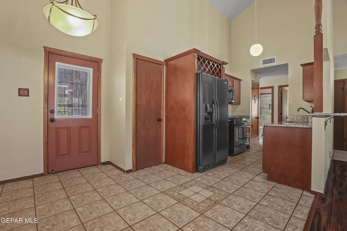 Photo of 11380 DAVID CARRASCO Drive