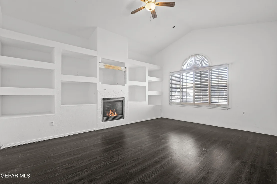 Photo of 12596 SUN TRAIL Drive