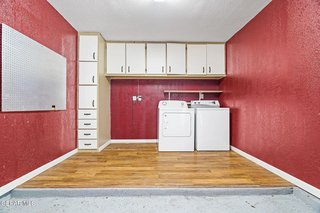 Photo of 5781 PORT LAVACA Drive