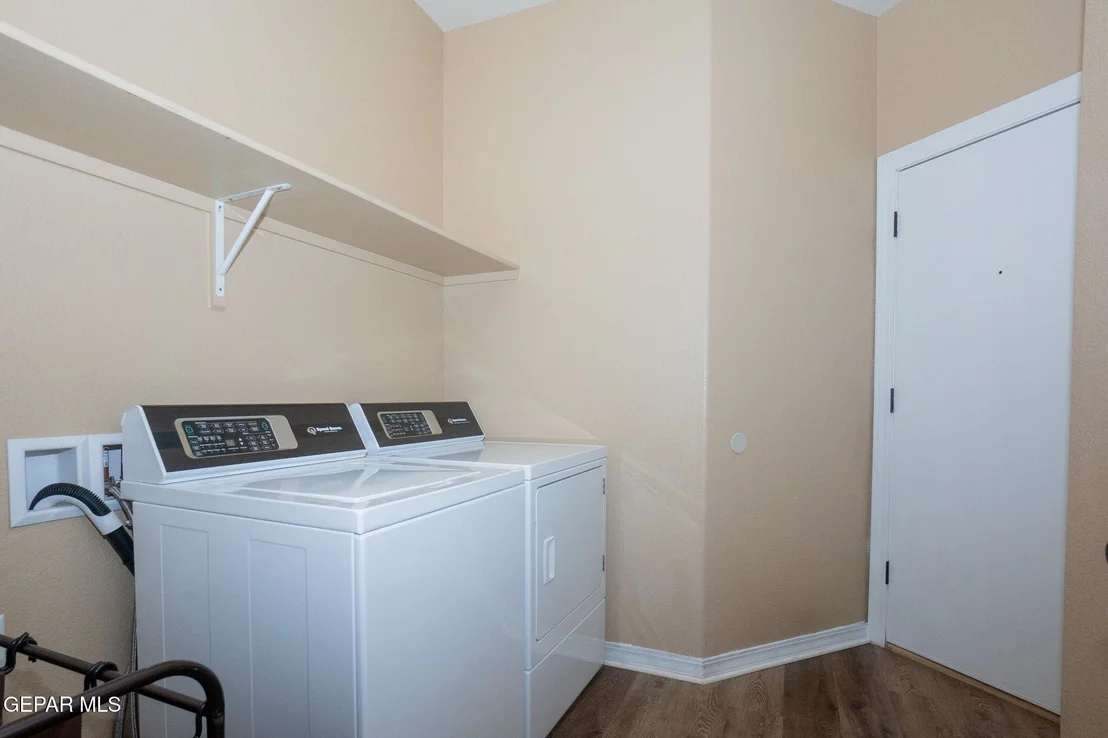 Photo of 12336 STANSBURY Drive