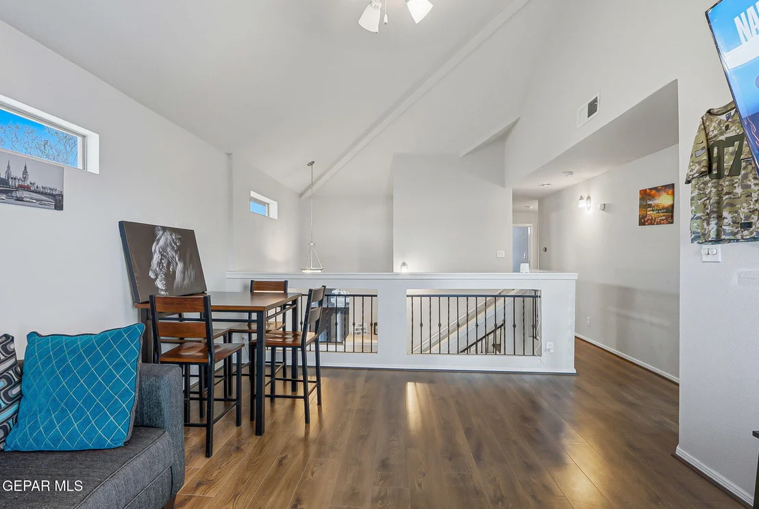 Photo of 4613 AL HERNANDEZ Street