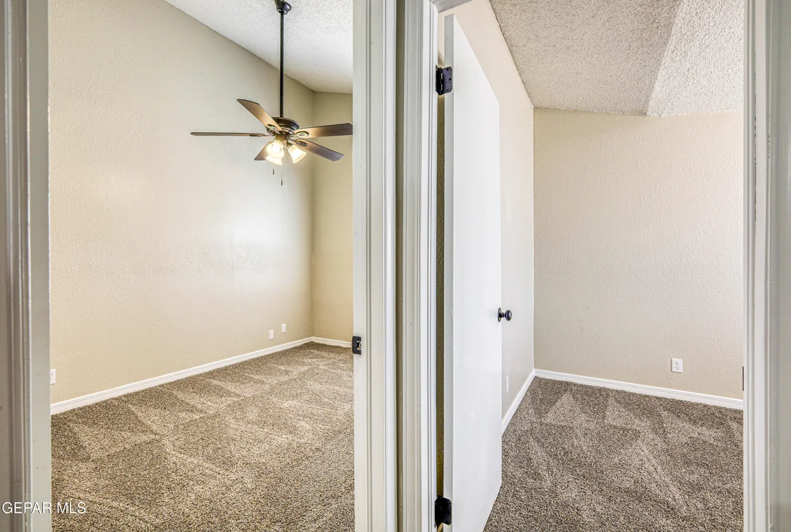 Photo of 4883 Maureen Circle