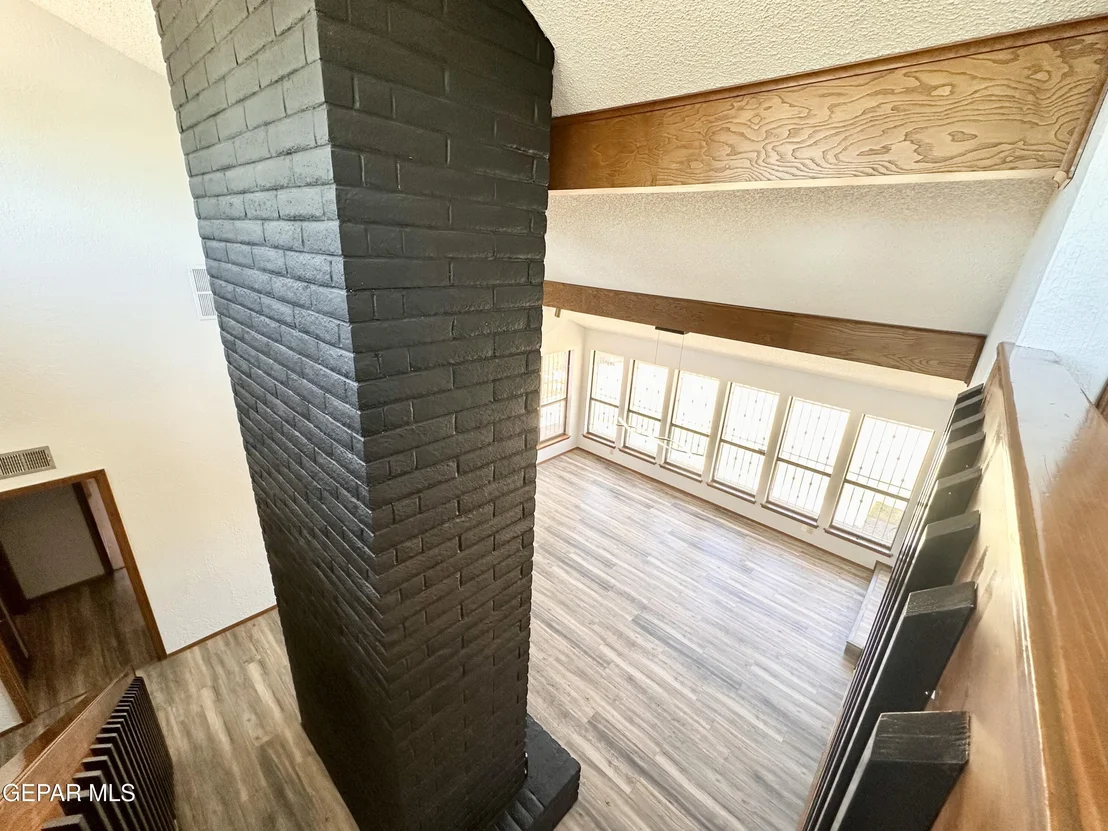 Photo of 11213 LEO COLLINS Drive